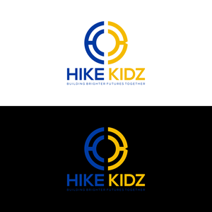 Design de Logo par anak hits pour ce projet | Design : #34193125