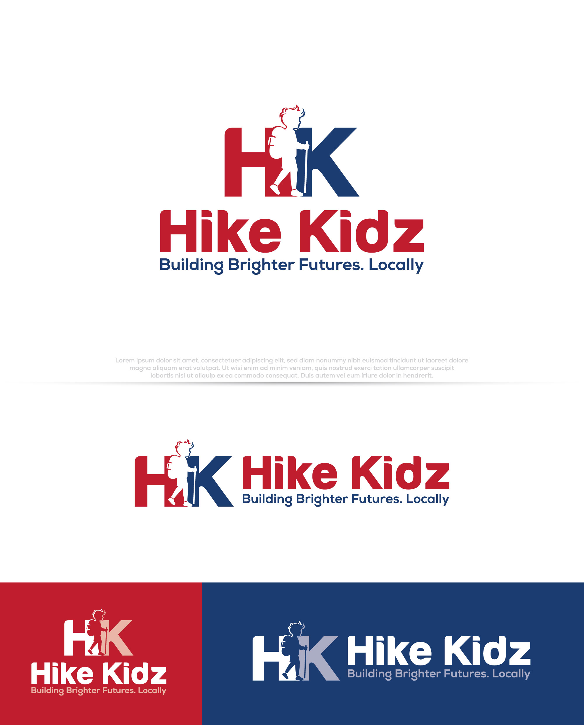 Design de Logo par Pilot_DesignR™ pour ce projet | Design #34191276