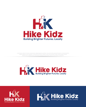 Logo Design by Pilot_DesignR™ for this project | Design: #34191276