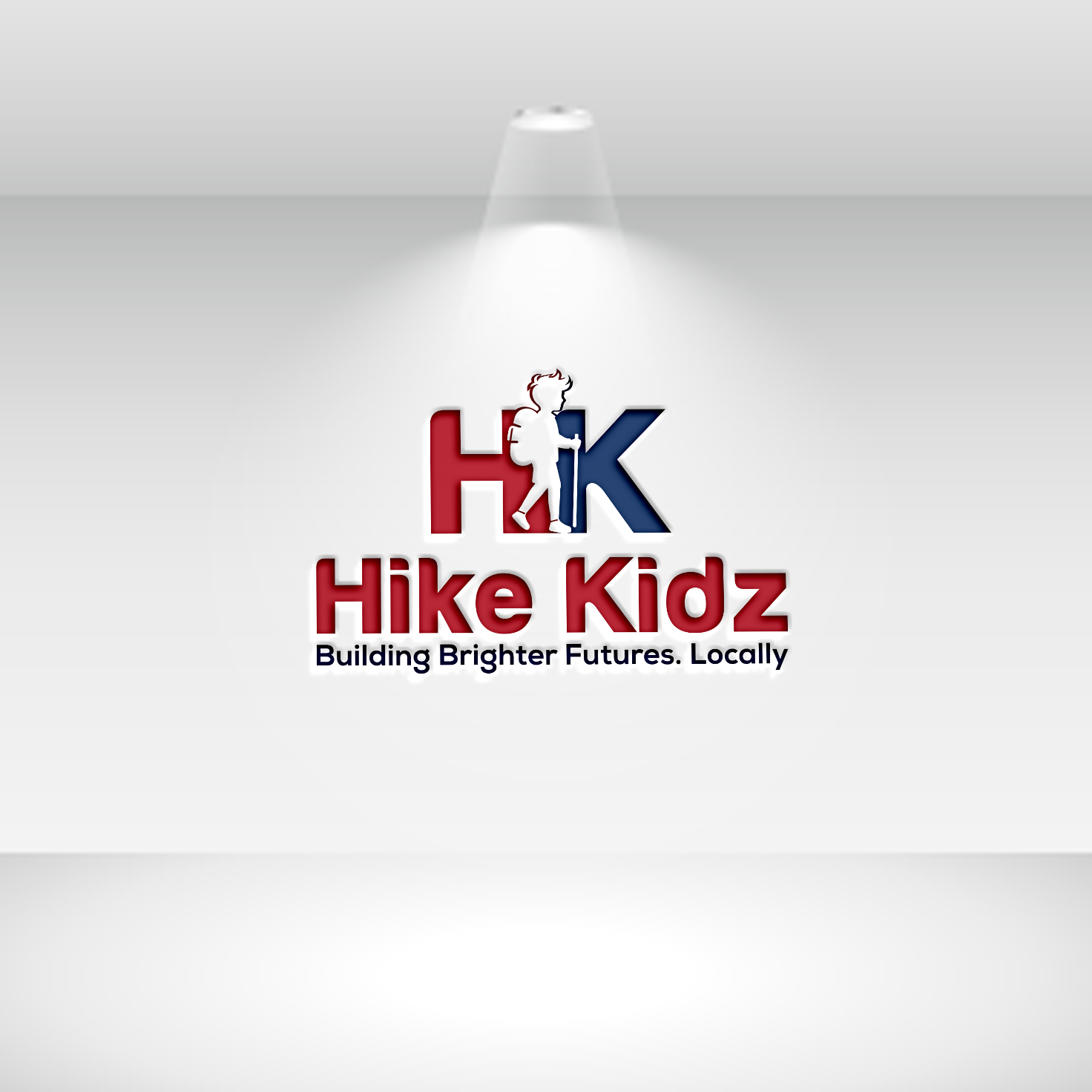 Design de Logo par Pilot_DesignR™ pour ce projet | Design #34191277