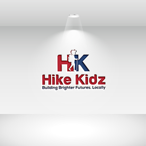 Logo Design by Pilot_DesignR™ for this project | Design: #34191277