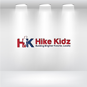 Diseño de Logo por Pilot_DesignR™ para este proyecto | Diseño: #34191278