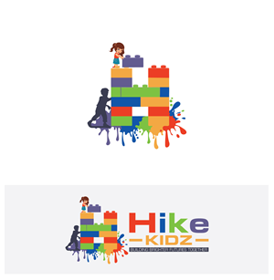 Diseño de Logo por Pilot_DesignR™ para este proyecto | Diseño: #34195054