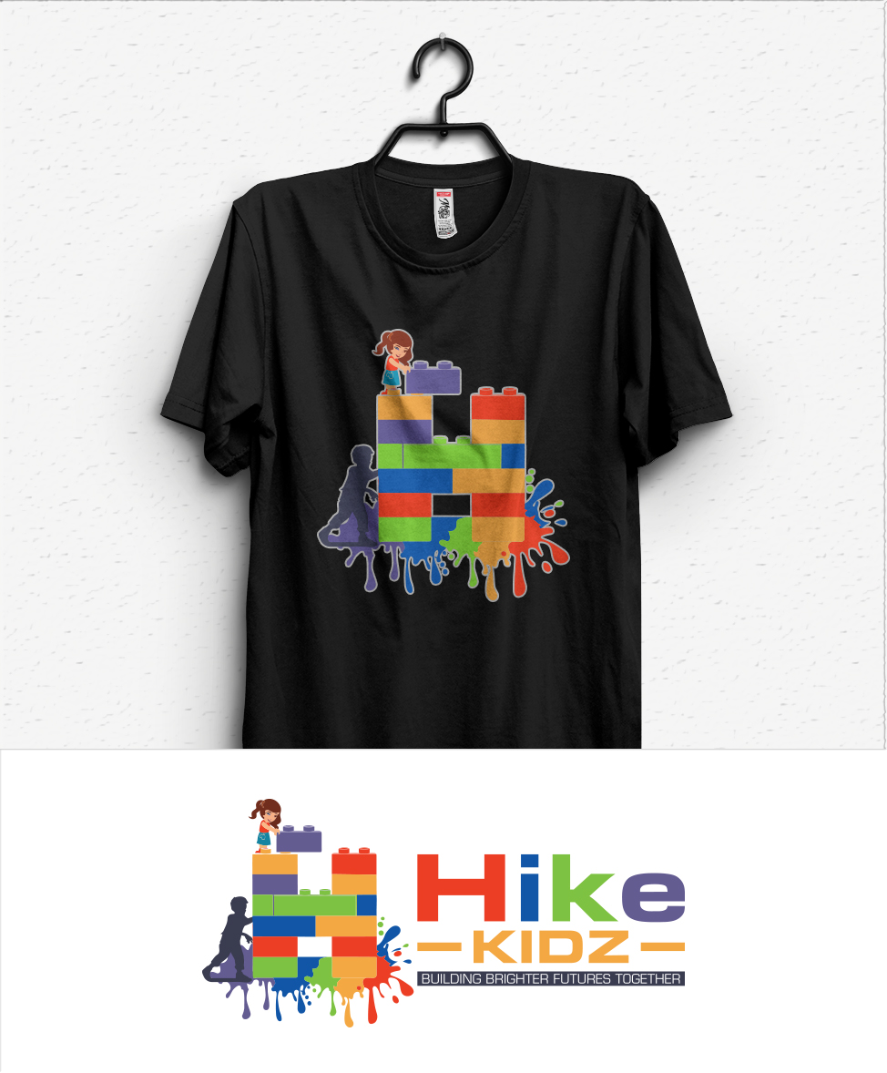 Logo Design by Pilot_DesignR™ for this project | Design #34195055