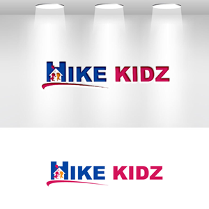 Logo Design by VisionCraft™ for this project | Design: #34191467