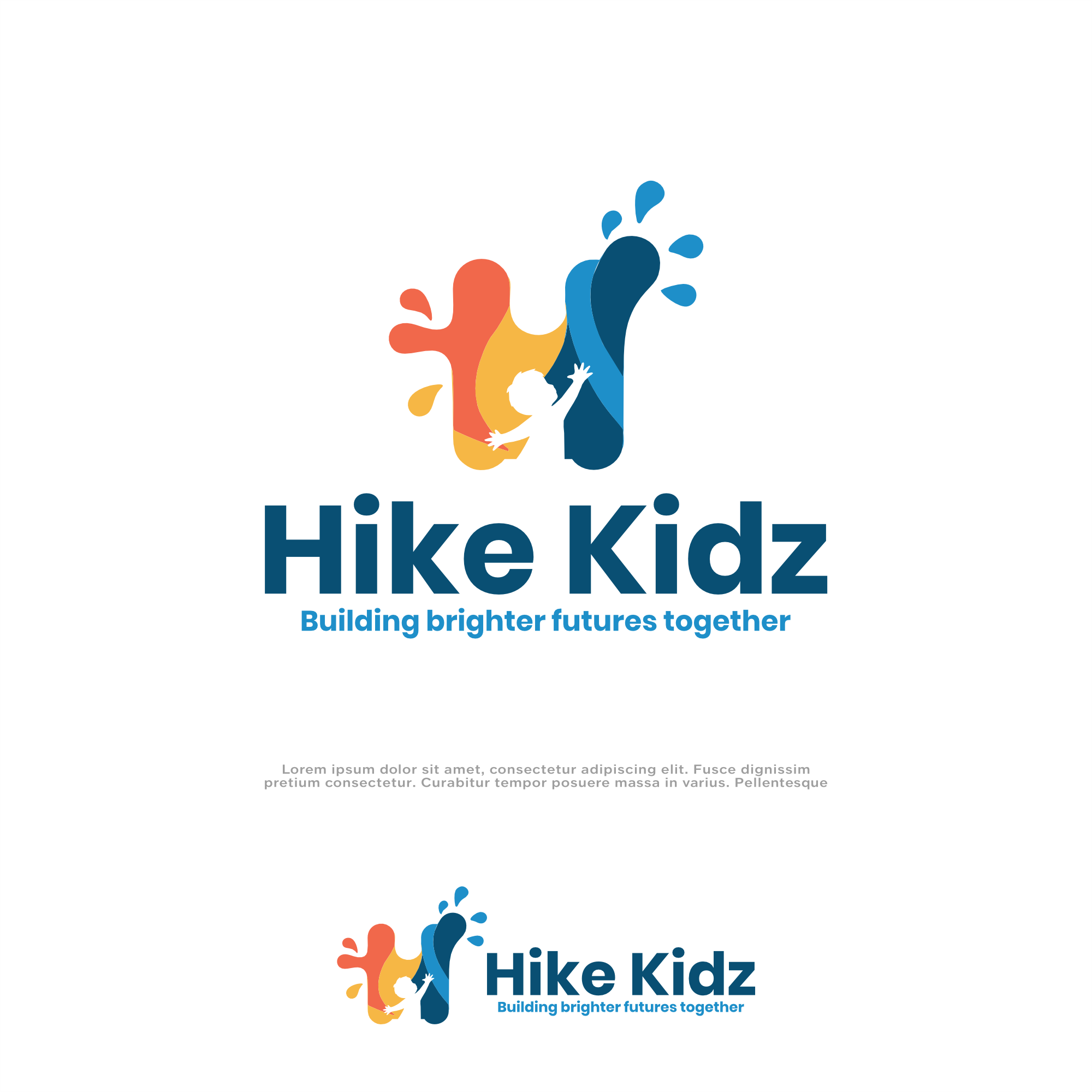 Logo Design by win it for this project | Design #34192918