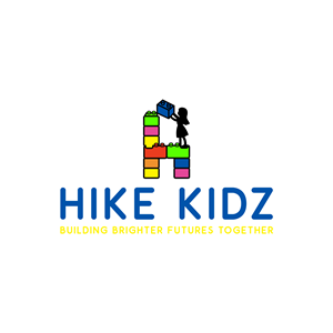 Logo-Design von Zaiyna 00 für dieses Projekt | Design #34198131