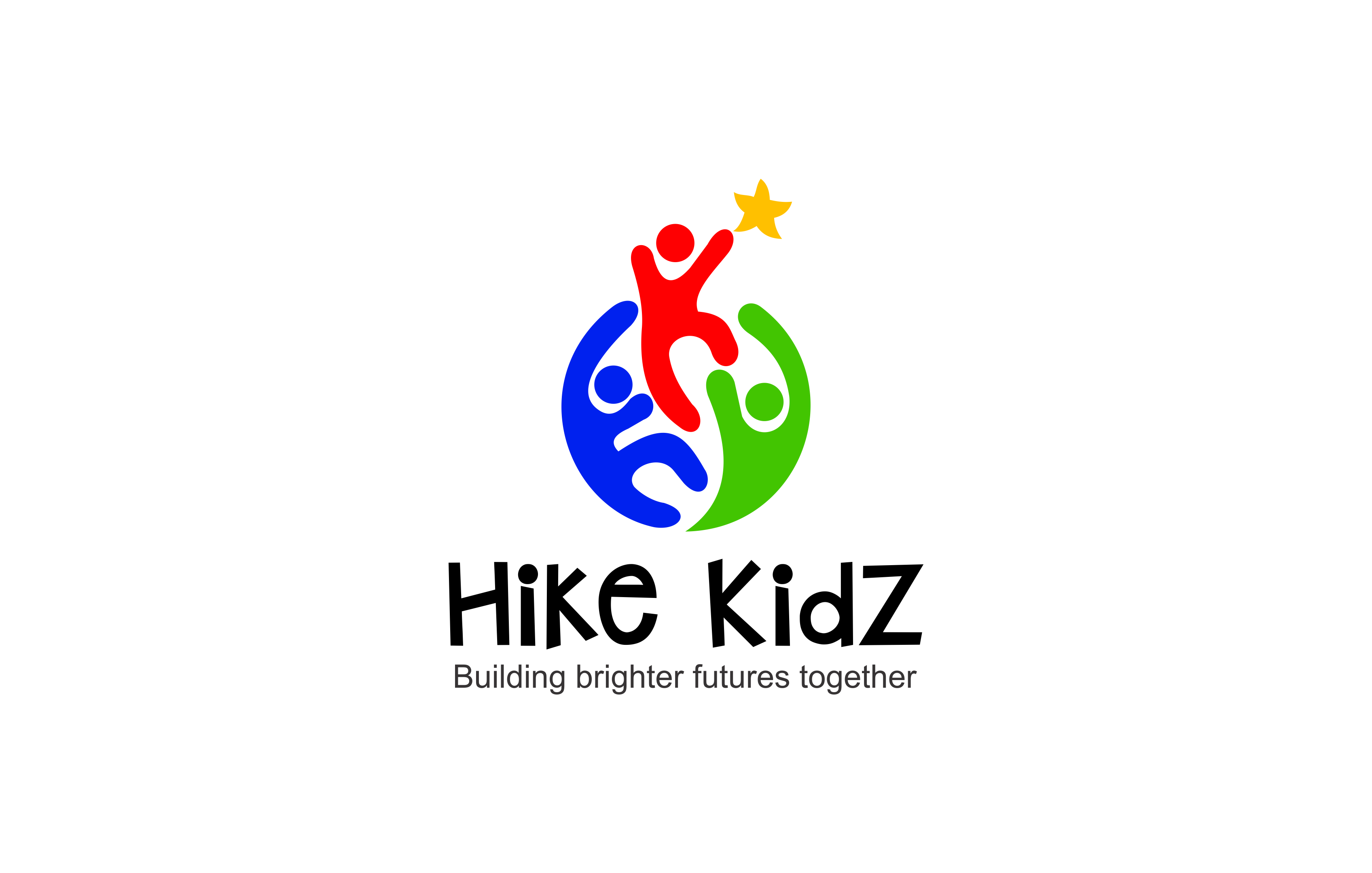 Logo Design by pa2pat for this project | Design #34200094