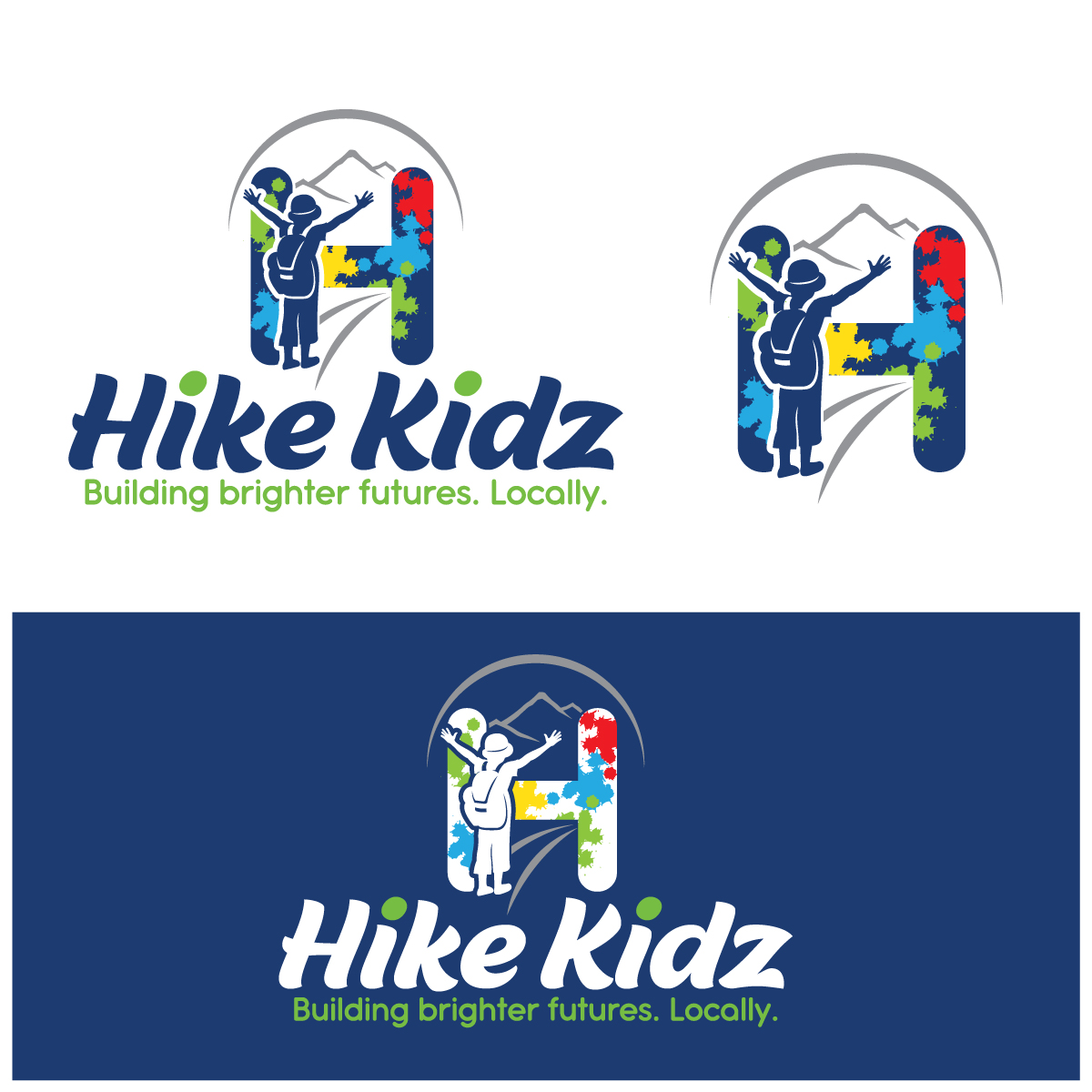 Logo Design by riya.mitra07j for this project | Design #34191064