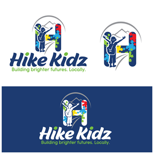 Diseño de Logo por riya.mitra07j para este proyecto | Diseño: #34191064