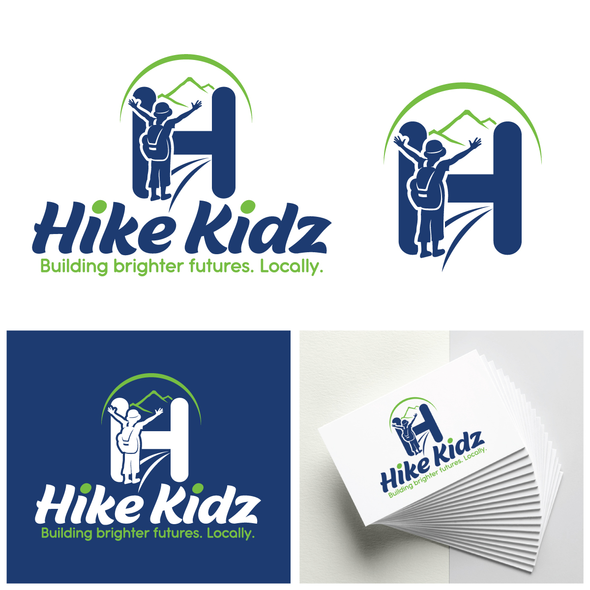 Logo Design by riya.mitra07j for this project | Design #34191065