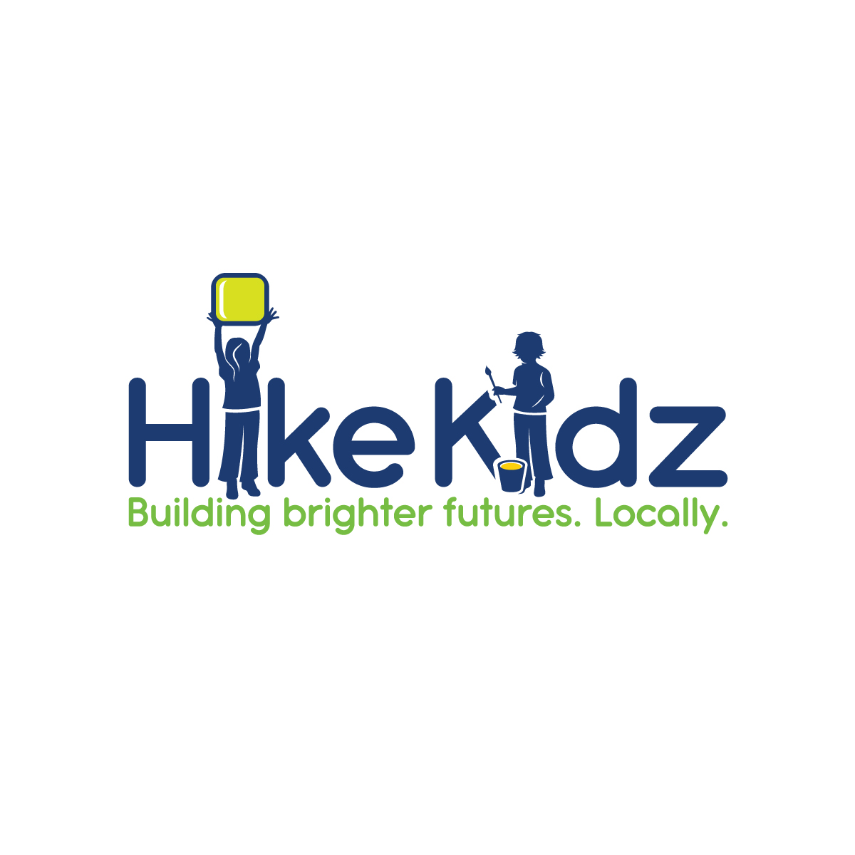 Logo Design by riya.mitra07j for this project | Design #34195079