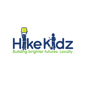 Diseño de Logo por riya.mitra07j para este proyecto | Diseño: #34195079