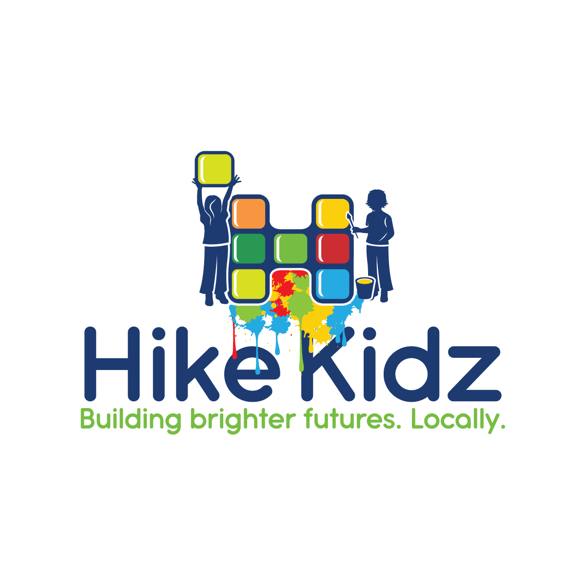 Logo Design by riya.mitra07j for this project | Design #34195080