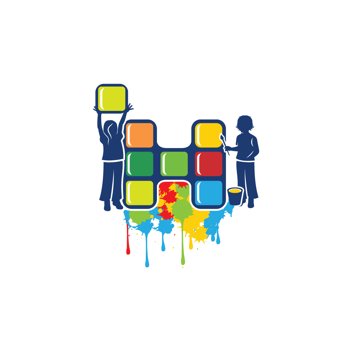 Logo Design by riya.mitra07j for this project | Design #34195081