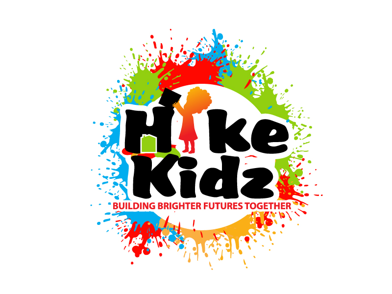 Logo Design by Dream Logo Design for this project | Design #34198083