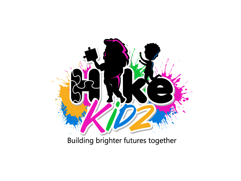 Design de Logo par Dream Logo Design pour ce projet | Design #34198084