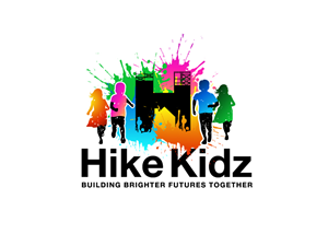 Logo Design by Dream Logo Design