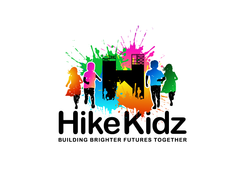 Logo Design by Dream Logo Design for this project | Design #34202481