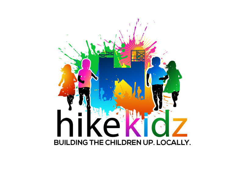 Design de Logo par Dream Logo Design pour ce projet | Design #34208277