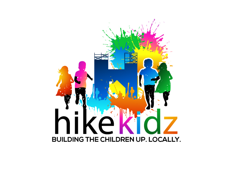 Diseño de Logo por Dream Logo Design para este proyecto | Diseño #34208278