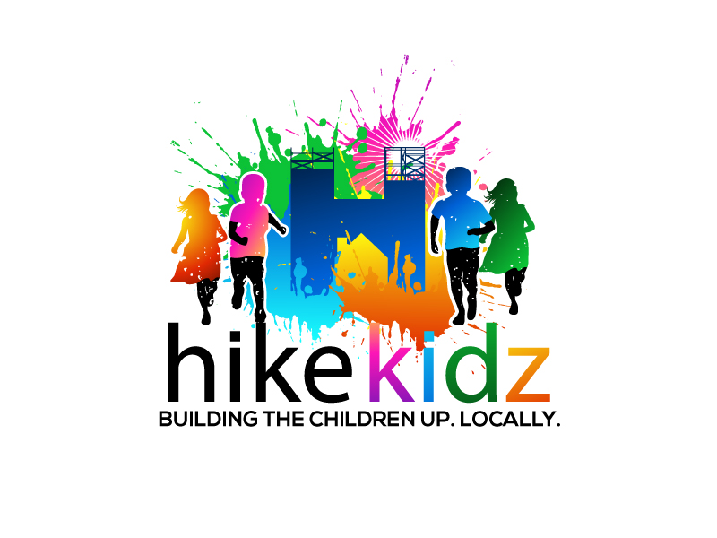 Diseño de Logo por Dream Logo Design para este proyecto | Diseño #34208279