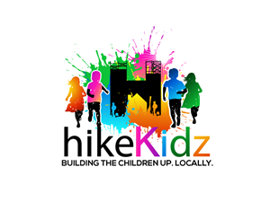 Design de Logo par Dream Logo Design pour ce projet | Design : #34208400