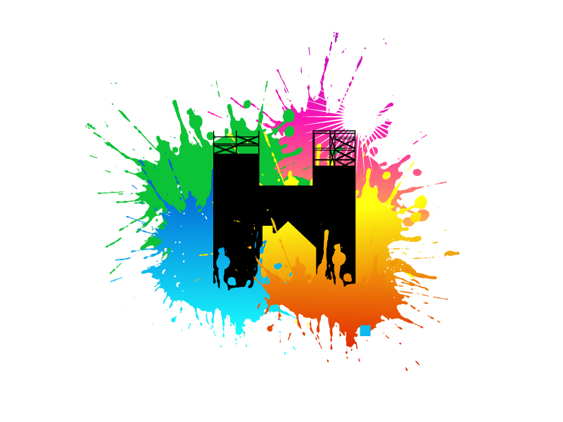 Diseño de Logo por Dream Logo Design para este proyecto | Diseño #34208402