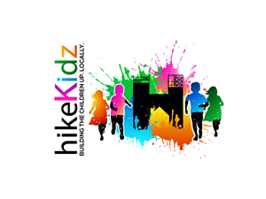 Design de Logo par Dream Logo Design pour ce projet | Design : #34208403