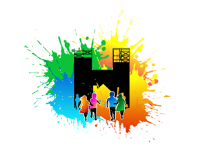 Design de Logo par Dream Logo Design pour ce projet | Design : #34211898