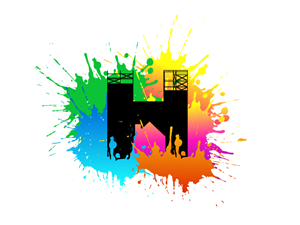 Design de Logo par Dream Logo Design pour ce projet | Design : #34211899