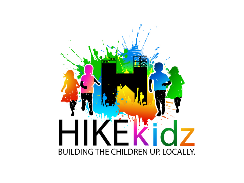 Design de Logo par Dream Logo Design pour ce projet | Design #34211905