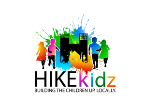 Design de Logo par Dream Logo Design pour ce projet | Design : #34211905