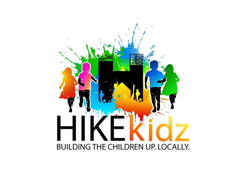 Design de Logo par Dream Logo Design pour ce projet | Design #34211906