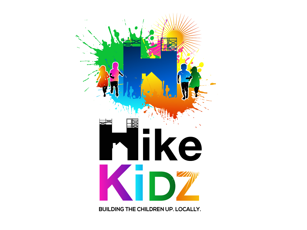 Design de Logo par Dream Logo Design pour ce projet | Design #34212616