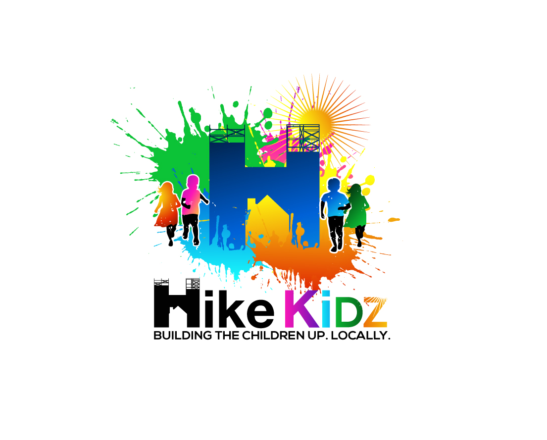 Diseño de Logo por Dream Logo Design para este proyecto | Diseño #34212617