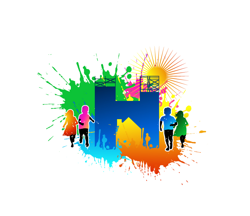 Diseño de Logo por Dream Logo Design para este proyecto | Diseño #34212618