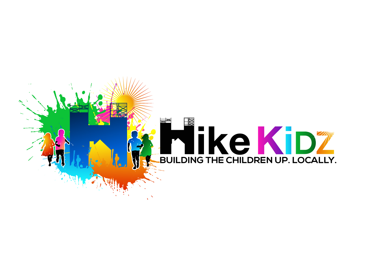 Diseño de Logo por Dream Logo Design para este proyecto | Diseño #34212619