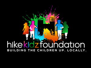 Design de Logo par Dream Logo Design pour ce projet | Design : #34236469