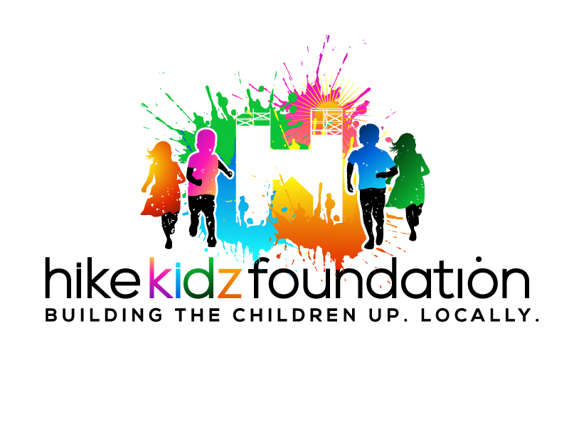 Diseño de Logo por Dream Logo Design para este proyecto | Diseño #34236470