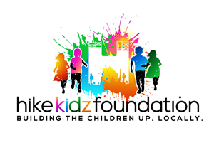 Design de Logo par Dream Logo Design pour ce projet | Design : #34236470