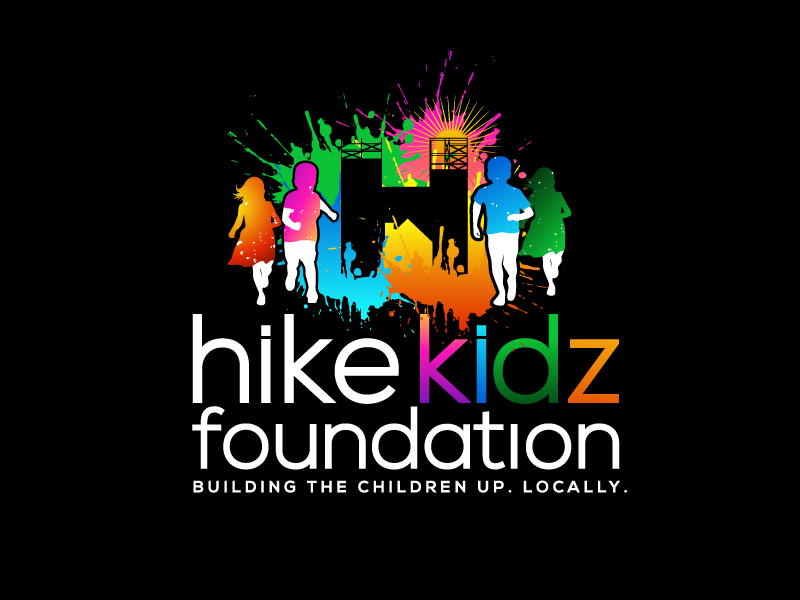 Design de Logo par Dream Logo Design pour ce projet | Design #34239815