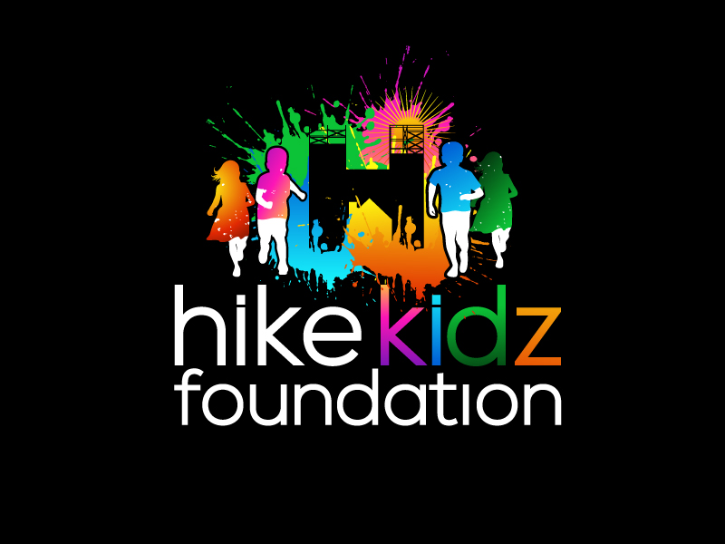 Design de Logo par Dream Logo Design pour ce projet | Design #34239816