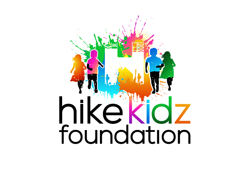 Design de Logo par Dream Logo Design pour ce projet | Design #34239817