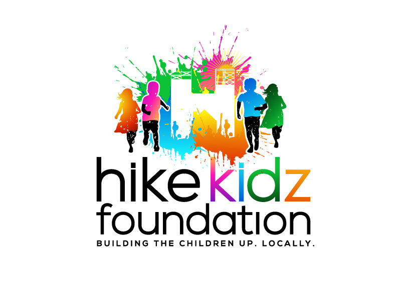 Design de Logo par Dream Logo Design pour ce projet | Design #34239818