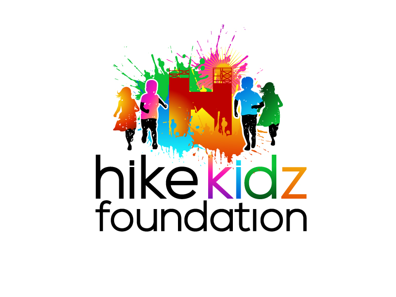 Design de Logo par Dream Logo Design pour ce projet | Design #34240517