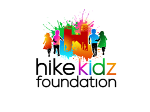 Design de Logo par Dream Logo Design pour ce projet | Design : #34240517