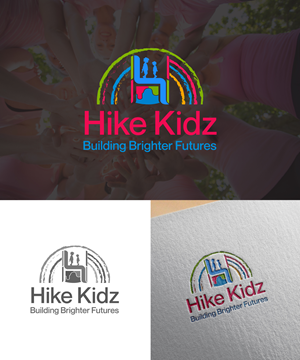 Logo-Design von 3Guys für dieses Projekt | Design: #34191512