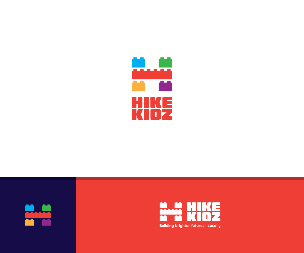 Logo-Design von Greedin für dieses Projekt | Design #34191265