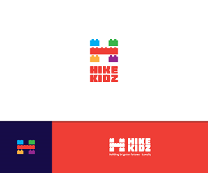 Design de Logo par Greedin pour ce projet | Design : #34191265